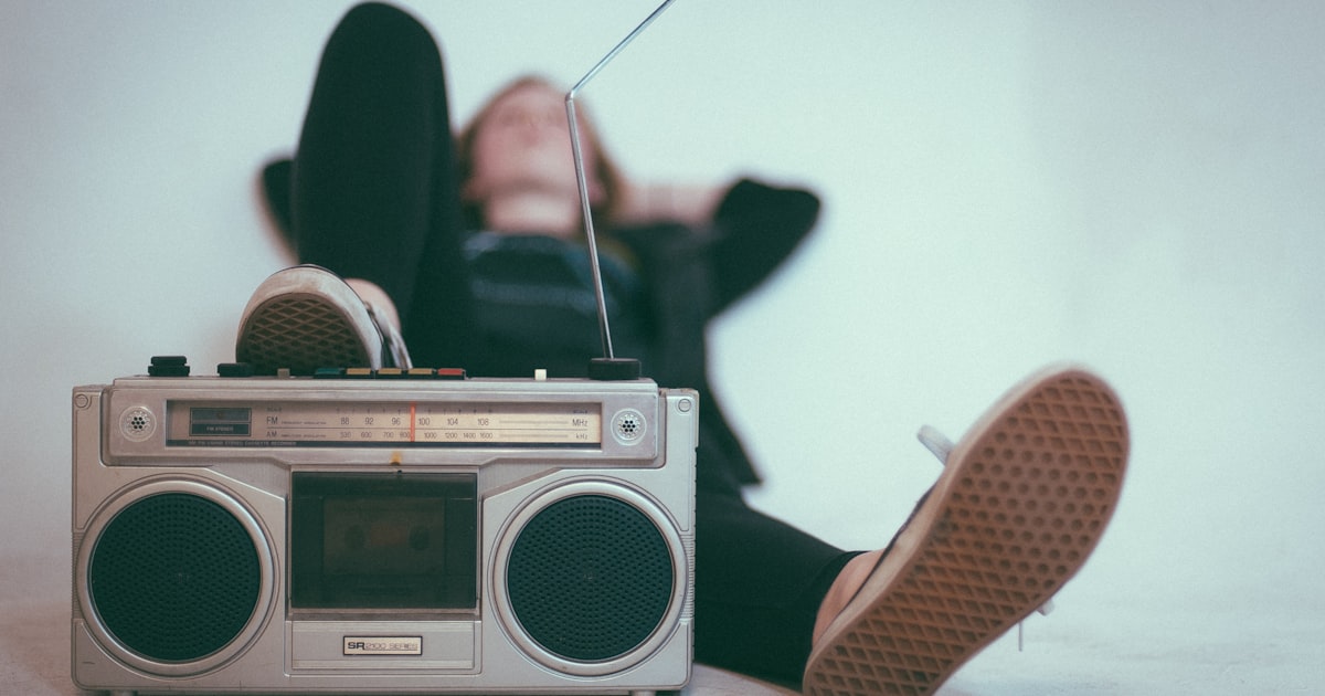 MP3 vs FLAC vs WAV: Which Audio Format Should You Choose?