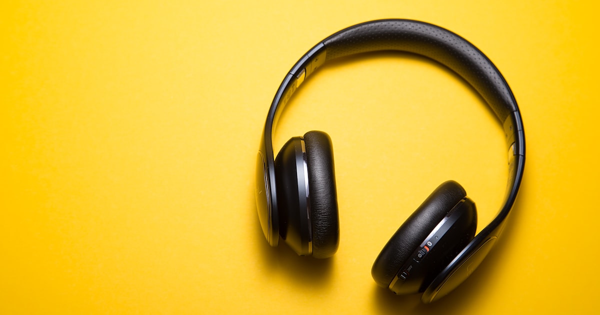 Best SoundCloud Downloader in 2026: Free Online Tools Compared