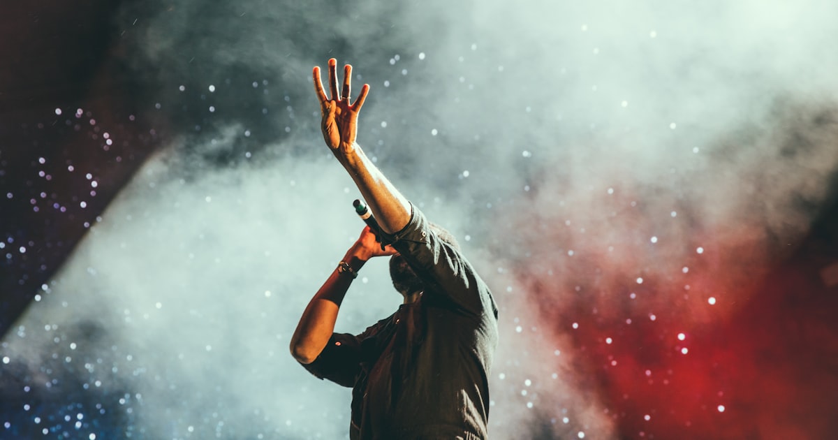 SoundCloud for DJs and Producers: How to Find, Download, and Use Tracks in 2026