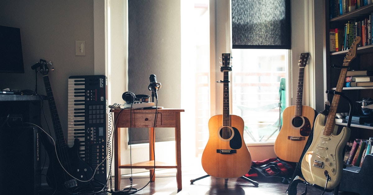 How to Download SoundCloud Music to MP3: Complete Guide 2026
