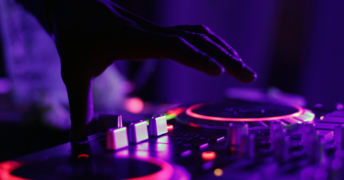10 Tips to Discover Amazing Music on SoundCloud in 2026