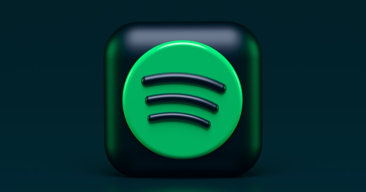 SoundCloud Playlist Downloader: How to Download Full Playlists in 2026