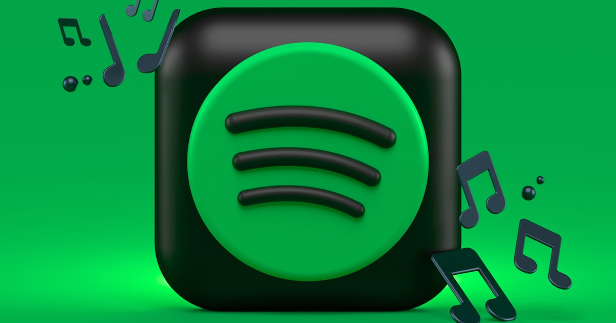 SoundCloud vs Spotify in 2026: Which Music Platform Is Better for You?